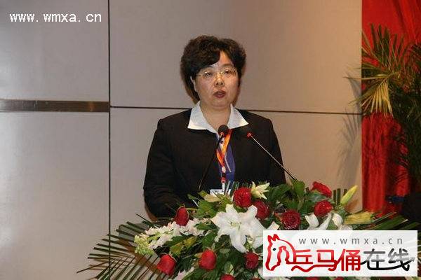 ������¡���ٿ���ʮһ�������������һ�λ���