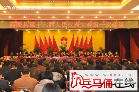 �����ص�ʮ���������������һ�λ���ڶ���ȫ������ٿ�