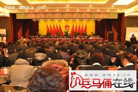 �����ص�ʮ���������������һ�λ���¡�ؿ�Ļ