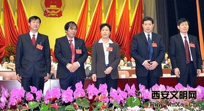 ������ʮ�߽�����������һ�λ���ʤ����Ļ