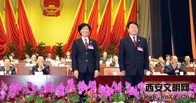 ������ʮ�߽�����������һ�λ���ʤ����Ļ