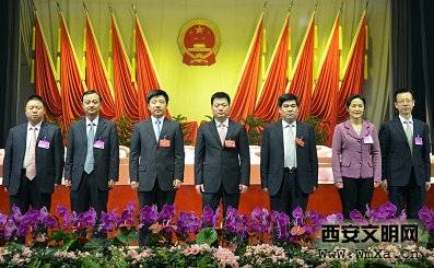 ������ʮ�߽�����������һ�λ���ʤ����Ļ