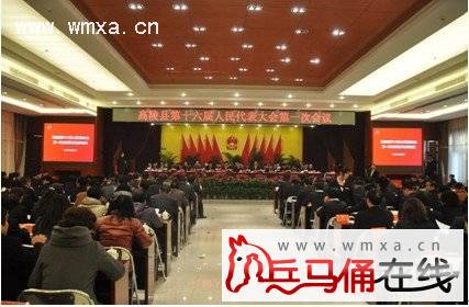 �����ص�ʮ���������������һ�λ���ʤ����Ļ