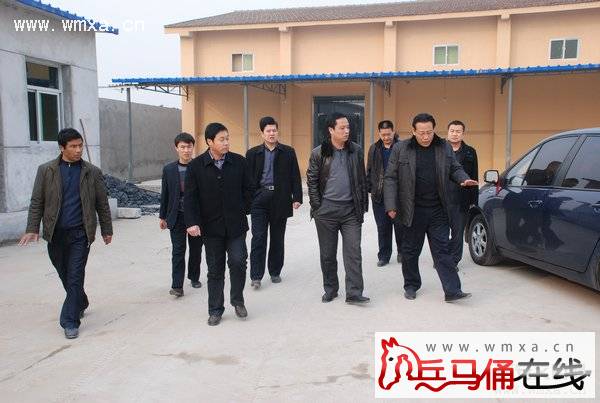 ������ί��ί���س���ˮ�����&ldquo;������ͷ&rdquo;������Ŀ��չ���