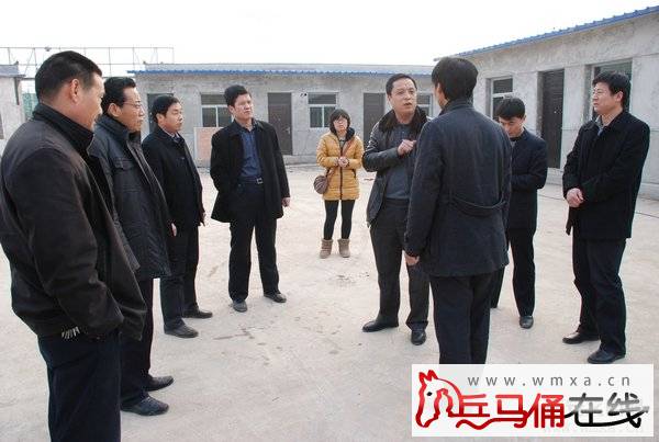 ������ί��ί���س���ˮ�����&ldquo;������ͷ&rdquo;������Ŀ��չ���