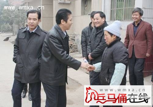 �����Ӱ�ƽ����ο�ʲ����ϸɲ�����Ⱥ�ڲ����´�ף��