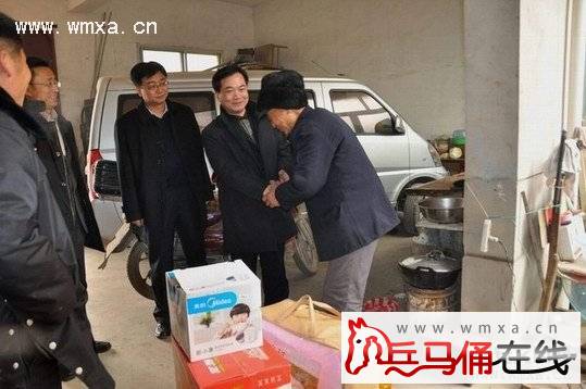 ��������ί������㡢�س�����������ο�����ز�ǨȺ��