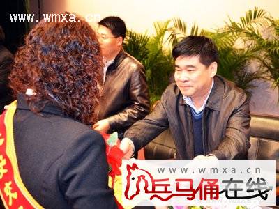 �������ٿ���Ƚ�ͨ���乤������ҵʮ�ѱ��û�