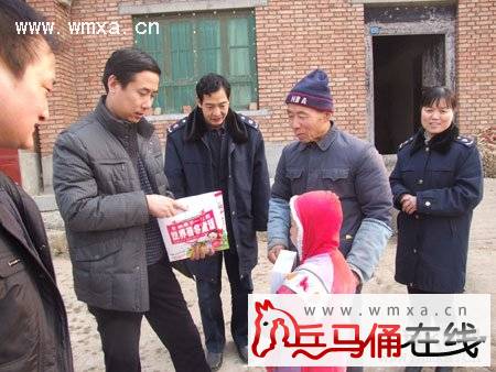 �����ع��ֿ̾�չ����ο�����ض�ͯ�