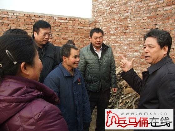 �����и��г���ѧ�浽������ο������Ⱥ��