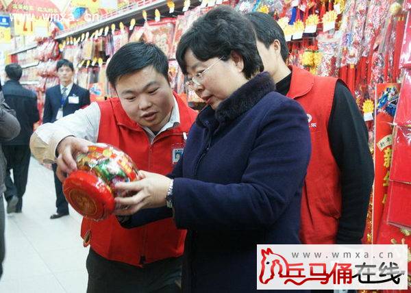 ������������Ƽ���ȫ����ȫ�����������г���Ӧ��ʳƷ��ȫ����