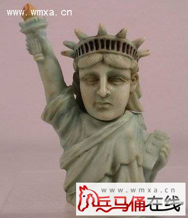 ��гŮ������ʲô