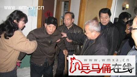 ��������쵼����ο������������ְ��