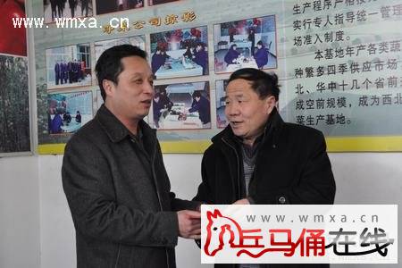 ��ˮ������ο����ģ��ƶ����ѧ�����ϵ�Ա�����ݸɲ�