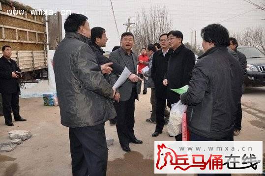 �س��������߷�ο���������չ��߲˵Ŀ���