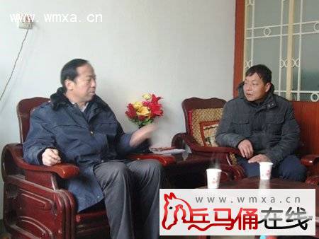 �����Ѳ��Ա���ο�������ؾ����Ѹɲ�