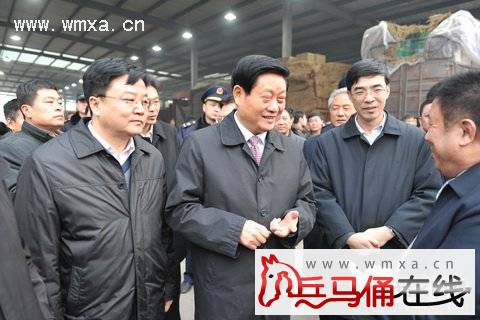 ������ʡ�������������ǰʳƷ��Ӧ�г�