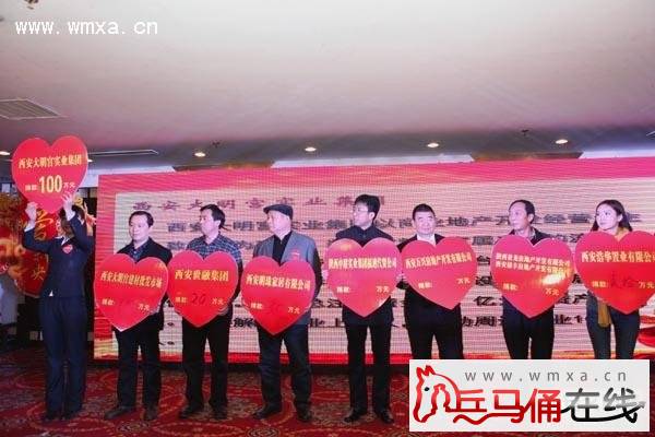 δ����δ�����Ƶ�¡�ؾ���2012���������