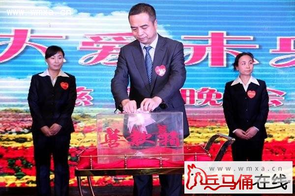 δ����δ�����Ƶ�¡�ؾ���2012���������