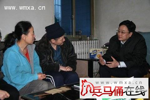 ��������������չһ���߷�ο������Ⱥ��