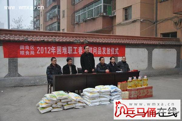 ��������ʳ����ϵͳ����ְ�����з��Ŵ���ο��Ʒ��ο�ʽ�