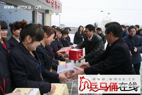 ���������쵼���п���ο�ʴ����ڼ����һ��ְ��