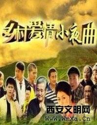 Ƭ��������尮��Сҹ��/��尮����岿����Ա��δ֪�첥[QVOD]���߲���