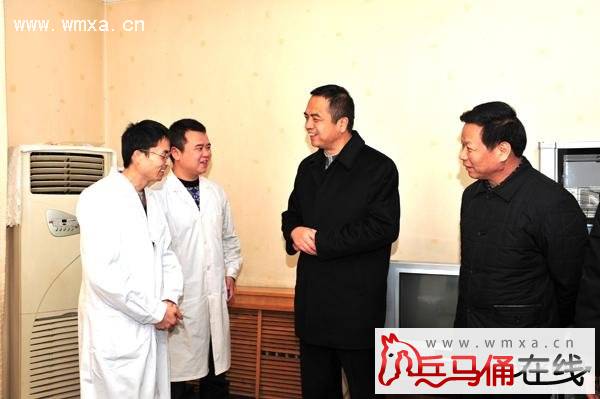 δ�����쵼�߷�ο�����м��˹����Ƚ���λ