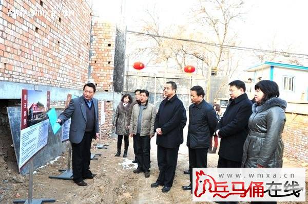 δ�����쵼�߷�ο�����м��˹����Ƚ���λ