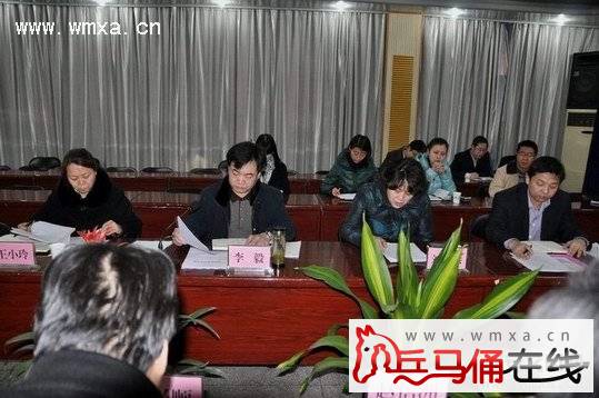 �ؼ��쵼����ʮ������ѽ�������������׶ε��̹�����ʵ���