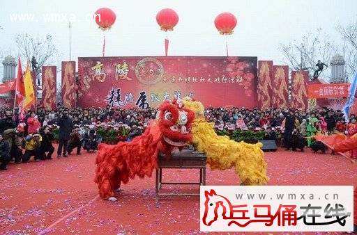 2012Ԫ�������������л¡�ؾ���