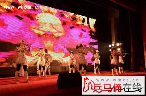 �����볤���г֮ҹԪ������������¡�ؾ���