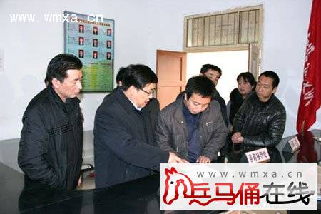 ������ί��Ǵ��Ӱ��ü��ɲ�����������