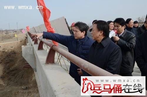 ������һ�е�������μ���ִ���ҵ�³�