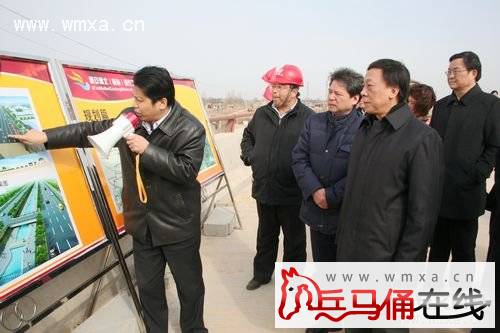 ������һ�е�������μ���ִ���ҵ�³�