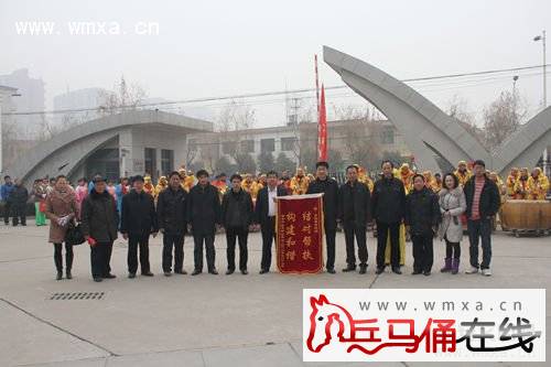 ��԰��ů���� Ⱥ�ڳ����ͽ���