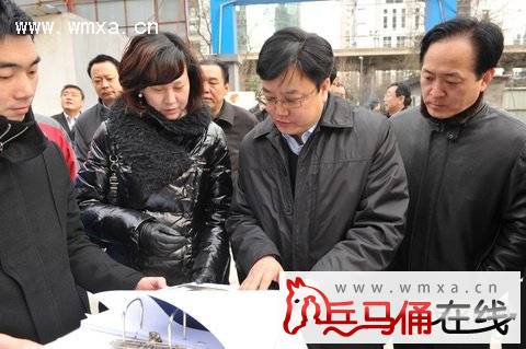 ����չ������������ҵ���������������