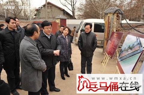 ����չ������������ҵ���������������