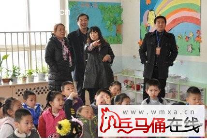 ���س���С����ѧУʮ������ѽ����͵��̹���ȫ����ʵʩ���