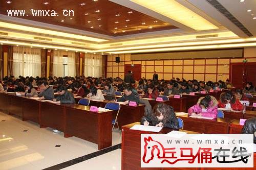 �����ز����ֻ�����֯���� ȷ��&ldquo;ѧϰ��&rdquo;�ȡ��ʵЧ