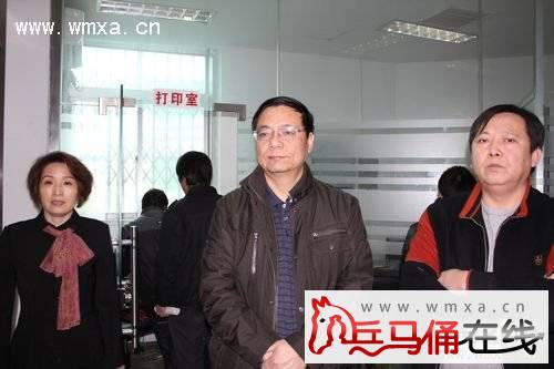 �м�ί���ּ��ͼ���ԱѦ��ǿһ�е�����������������ļ�鹤��