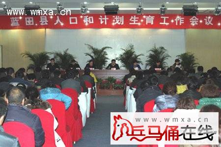 ������¡���ٿ��˿ڼ�����������