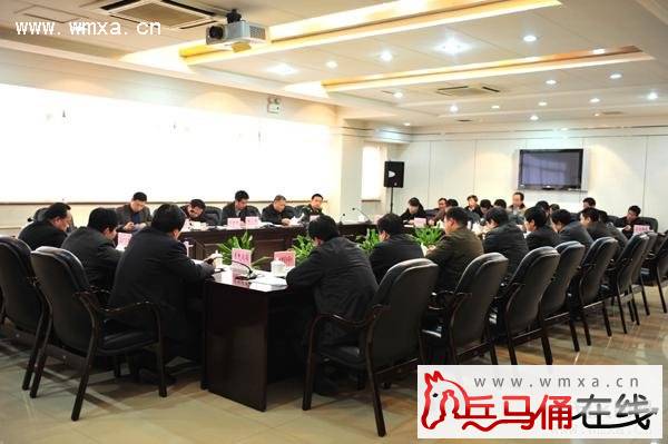 δ�����ٿ�ȫ��������ȫ��������