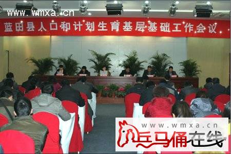 �������ٿ�ȫ���˿ڼ������������������