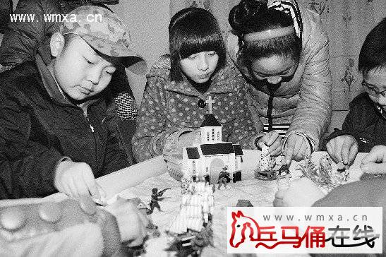 �����ִ���� ��ѹ��������