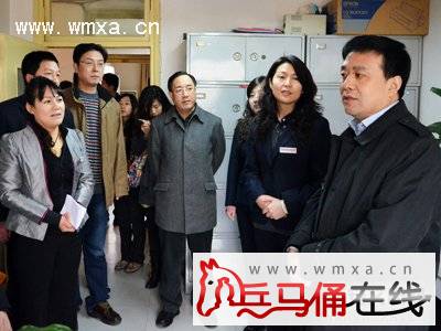 ��ί��ί����ί����������й����淶���������