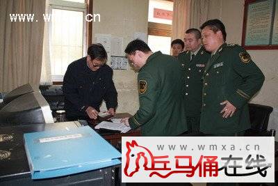 �����������鿼��������2011���������ȫ����