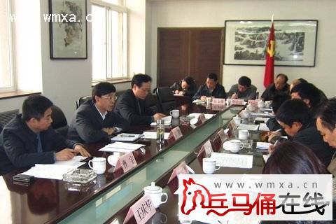 ��ί��������֯�ٿ����д���칤��ר��㱨��