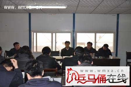 �س��������ٿ������������ص���Ŀ�ƽ���