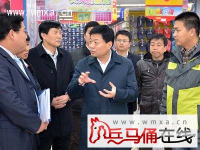 �ǿ������Ҫ���ڵ�������ʹ������������չ��ͷ��